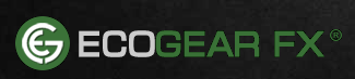 EcoGear FX Logo