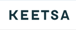 KEETSA Store Image