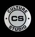 Culture Studio Logo