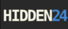 Hidden24 VPN