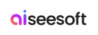 Aiseesoft Store Image