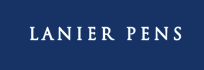 Lanier Pens Store Image