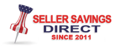 Seller Savings Direct Store Image