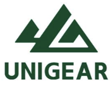 Unigear Logo