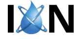 ION Oxygen Store Image
