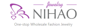 Nihao Jewelry Logo