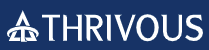Thrivous Coupon Codes