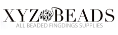 Xyzbeads Logo