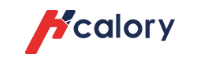 Hcalory Logo