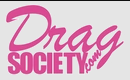 Drag Society Logo