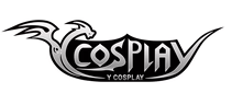 Ycosplay Logo