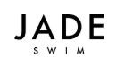 Jade Swim Logo
