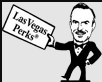 Las Vegas Perks Store Image