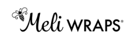 Meli Wraps Store Image