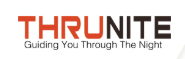 ThruNite Store Image