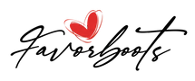 Favorboots Store Image