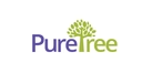 PureTree Store Image