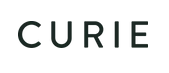 Curie Logo