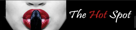 The Hot Spot Store Image
