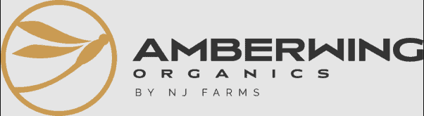 Amberwing Organics Store Image