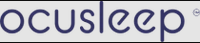 Ocusleep Logo