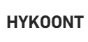 Hykoont Store Image