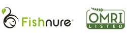 Fishnure Store Image