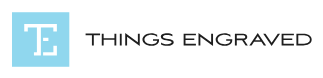 Things Engraved Canada Store Image