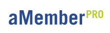 aMember Pro Store Image