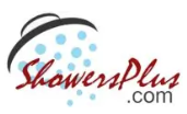 Showers Plus Store Image