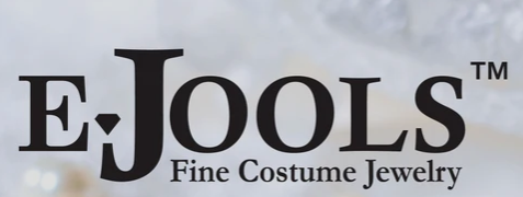 eJools Logo
