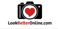LookBetterOnline Store Image