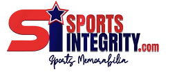 Sports Integrity Logo