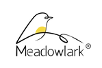 Meadowlark Pets Store Image