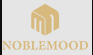 NOBLEMOOD Logo