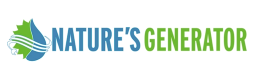 Nature's Generator Store Image