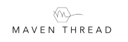 Maven Thread Logo