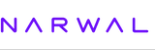 Narwal Canada Logo