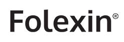 Folexin Store Image