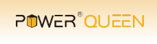 Power Queen Store Image