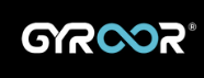 GYROOR Logo