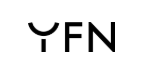 YFN Store Image