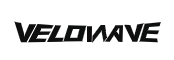 VELOWAVE Store Image