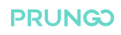 Prungo Logo