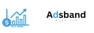 Adsband Store Image