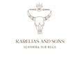 Karelias And Sons Logo