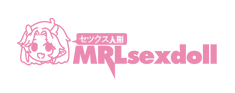 MRLSEXDOLL Store Image