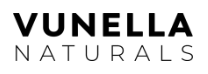 Vunella Store Image