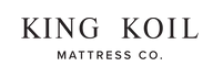 King Koil Store Image