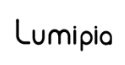 Lumipia Promo Codes